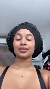 Parte 1236| 🤣🤣🤣🤣🤣#chrismeryjeidy #chrismerr #jeidymassiel