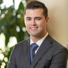 Mintzer Sarowitz Zeris Ledva & Meyers