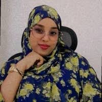 40+ "Deka Ibrahim" profiles