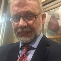 600+ "Tracy Phillips" profiles