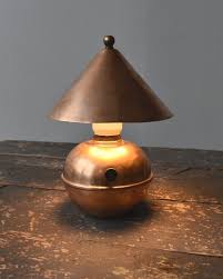Image result for Copper Light 1972 Montgomery Ward