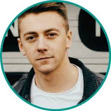 Outstanding MAP Award 2018