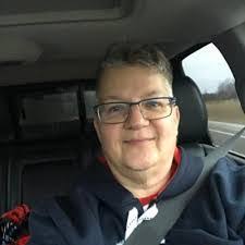 Todd Flint's Instagram, Twitter & Facebook