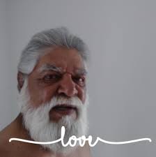 Roy Miller High School Alumni Discussion