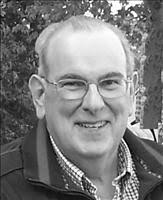 John Altobello Obituary (2008)