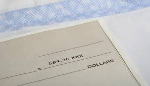 Ada dampak positif dan dampak negatif dari globalisasi. Hrd Adalah Pengertian Fungsi Kepanjangan Tugas Hrd Perusahaan Salamadian