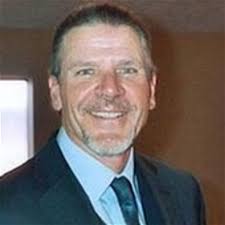 Michael L Brokaw Obituary July 16, 2012