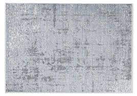 Wandkissen ikea wandkissen bett selber machen wand kissen. Teppich Joop Faded Cornflower Moderne Teppiche Teppiche Fussmatten Accessoires Biller De