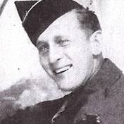 Stodola Family Obituaries