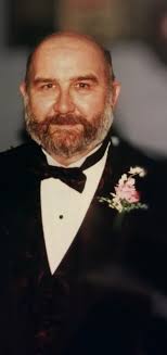 Marc A. Salerno