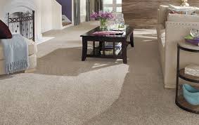 We did not find results for: Flooring Products Carpet Tile Hardwood Vinyl And More