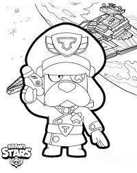 We did not find results for: Squeak From Brawl Stars Coloring Page Free Printable Coloring Pages For Kids