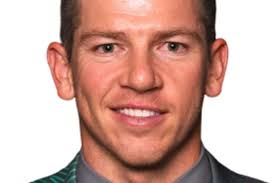 Josh Strang Information and Statistics