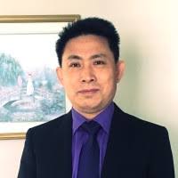 40+ "Shen, Pmp" profiles