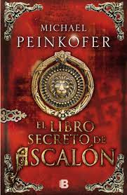 Celine siempre soñó con vivir una gran aventura. El Libro Secreto De Ascalon Un Peligroso Viaje En La Edad Media Para Poner A Salvo El Libro Secreto Del Qu Libro Secreto Nombres De Libros Libros De Misterio