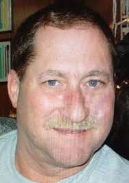 Michael Illing Obituary (1959