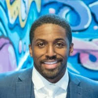 Amanda Durst's Instagram, Twitter & Facebook