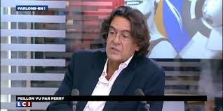 Le ministre de l'education nationale informe les administrateurs scolaires, les enseignants, les parents d'élèves, les élèves, les étudiants et toute la communauté éducative du mali que les écoles et les établissements d'enseignement publics et privés. Pour L Ancien Ministre De L Education Nationale Luc Ferry Les Petits Francais Sont Mal Eleves