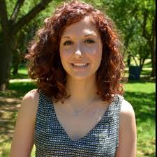 Analeigh Mastropiero Email & Phone Number