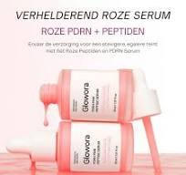 PDRN Peptide Serum