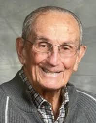 Richard Stanley Wenger Obituary