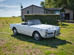 Image result for Ivory 1985 Alfa-Romeo