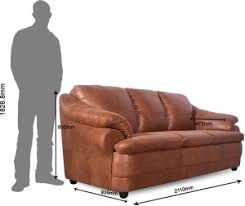 A godrej interio bed, in this case would be a great option to go for if you're looking to invest in a new bed. Godrej Interio Jineiro Leatherette 3 2 1 Camel Brown Sofa Set Best Price In India Godrej Interio Jineiro Leatherette 3 2 1 Camel Brown Sofa Set Compare Price List From Godrej Interio Sofa Sets 8647919 Buyhatke