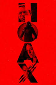 However hiking in the woods with no smartphone in sight will not go as planned. Nobody Sleeps In The Woods Tonight 2020 Hd Stream Deutsch German Online Kostenlos