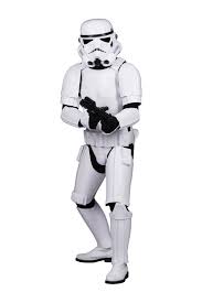 Search results for star wars jawa. Star Wars Costumes And Toys Star Wars Stormtrooper Costume Armour Complete Package Ready To Wear Standard Size