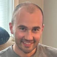 Joshua Underhill's Instagram, Twitter & Facebook