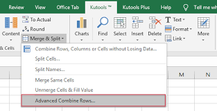 How To Transpose Cells In One Column Based On Unique Values In Another Column