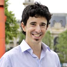 Jason Harward "How to Reverse Engineer One Million-Dollar Day"