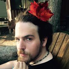 🏳️‍🌈🏳️‍⚧️🍉 Neverstone!!! (@daveyoufool)