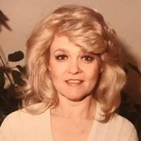 Jeanette Doty Obituary