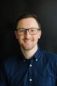 The Oklahoma Breakdown with Ikard and Lehman (Podcast Series 2020– )