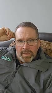 Congratulations to Emily...