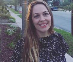 UNC collaborates with NC Department of Public Safety, Durham County  Sheriff's Office