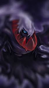 Darkrai Dark Pokemon Scary Pokemon Creepy Pokemon You can find the best and most beautiful hd nature wallpapers of pexels on this page. scary pokemon creepy pokemon