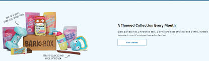 But that doesn't mean doing so is easy. D2c Website Examples 6 Examples Of Direct To Consumer Brands