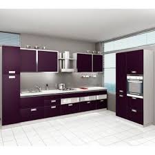 modular kitchen manufacturing in delhi