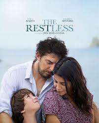 The festival de cannes world 2021 festival 4t6kn Iyu 4udm