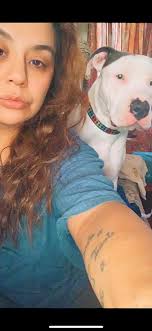 Introduction and Seeking a Pen Pal at Greene County Jail