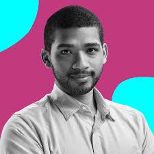 Ad Age's list of the 40 people under age 40 shaping the marketing, media  and agency industries