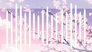 Background For Gacha Life Download Beautiful Backgrounds For Intro Gacha life is an anime game for kids. background for gacha life download