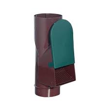 Image result for bladafscheider