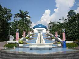 Planetarium negara) is the national planetarium of malaysia. Planetarium Negara Wikipedia