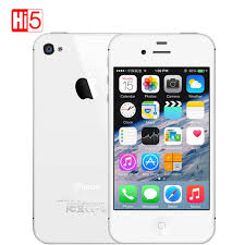 Melde dich für today at apple programme an. Entsperrt Apple Iphone 4 S Telefon 8 Gb Rom Weiss Schwarz Ios Gps Wifi Gprs Freies Geschenk Freies Verschiffen Iphone4s Handy Iphon 4s Phone Mobile Phonephone Free Shipping Aliexpress