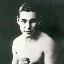 List of 50+ Famous People Named Les