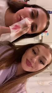 #fyp#fyyyy#foryoupage #yana#faro🤘🏽#fyyyyyyyyy#pageforyou #plisgoviral  @farro @yana clare