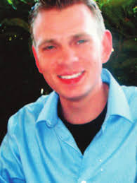 $100 Manke-Rodgers named postmaster of the year